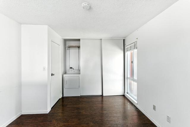 38623 Cherry Lane, Fremont CA: https://media.crmls.org/mediaz/0e7e16db-be77-49ed-a323-e1e54ed2ebbd.jpg
