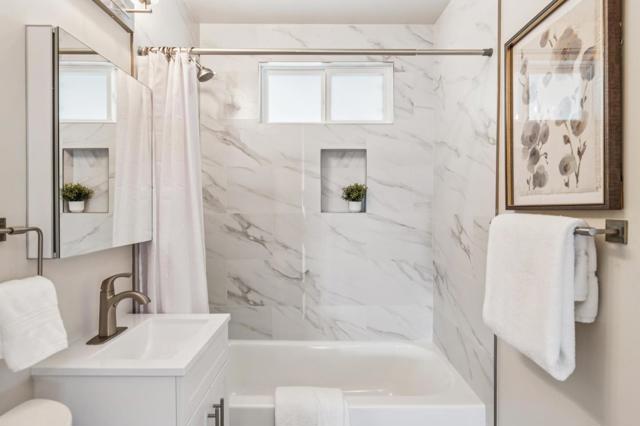111 Rockwood Drive, South San Francisco CA: https://media.crmls.org/mediaz/0e7e261f-9f67-443d-8e57-ebc85a27c70d.jpg