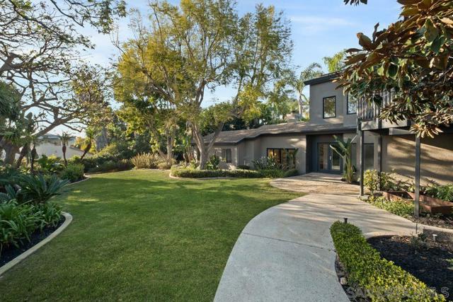 Image 22 of 30 For 526 Saxony  