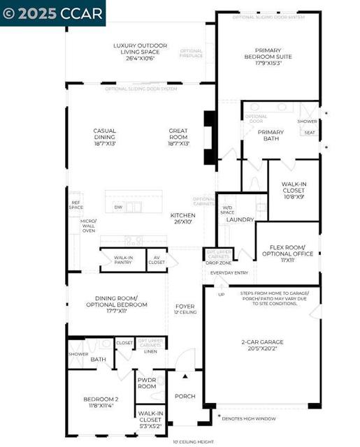 3161 Echo Way, Tracy CA: https://media.crmls.org/mediaz/0e7e681b-9d0e-4f28-ae10-ae5452a713e8.jpg