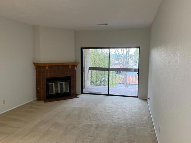 39865 Cedar Boulevard, Newark CA: https://media.crmls.org/mediaz/0e7e865a-cf11-425d-b9c0-83f5dee59914.jpg
