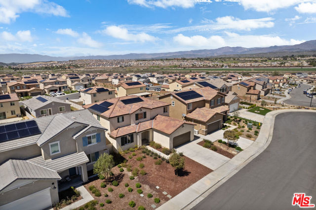 14131 Versilla Drive, Beaumont CA: https://media.crmls.org/mediaz/0e7ea208-ea4c-4689-91c2-39f76fef361e.jpg