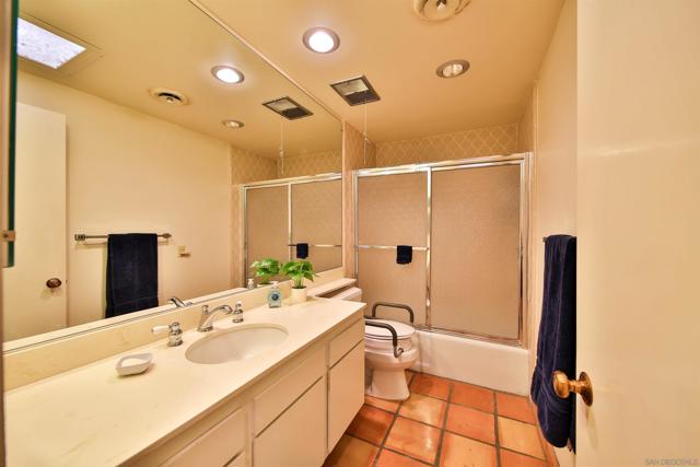 1682 Montezuma Ct, Borrego Springs, California 92004, 2 Bedrooms Bedrooms, ,2 BathroomsBathrooms,Condominium,For Sale,Montezuma Ct,250020039SD