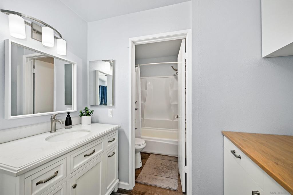 3811 Creststone - photo 15
