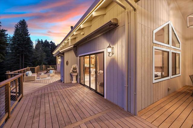 23435 Summit Road, Los Gatos CA: https://media.crmls.org/mediaz/0e7ece8d-6bcd-4878-8f9b-6ee4f880ec28.jpg