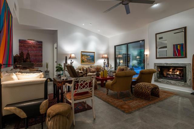 21 Mission Palms W, Rancho Mirage, CA 92270