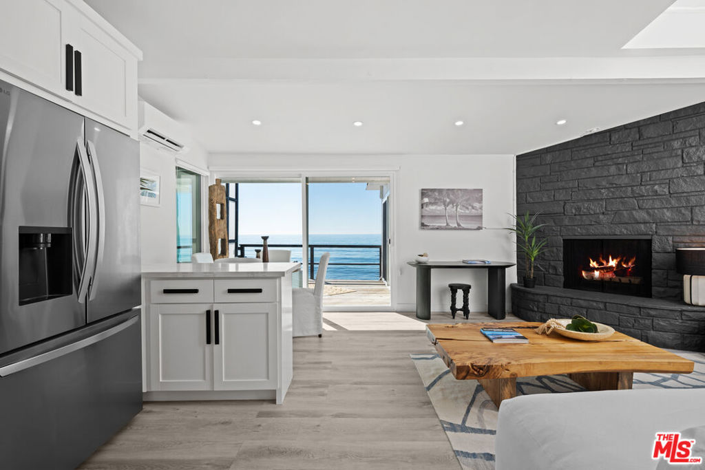 MLS #26875773 image #38