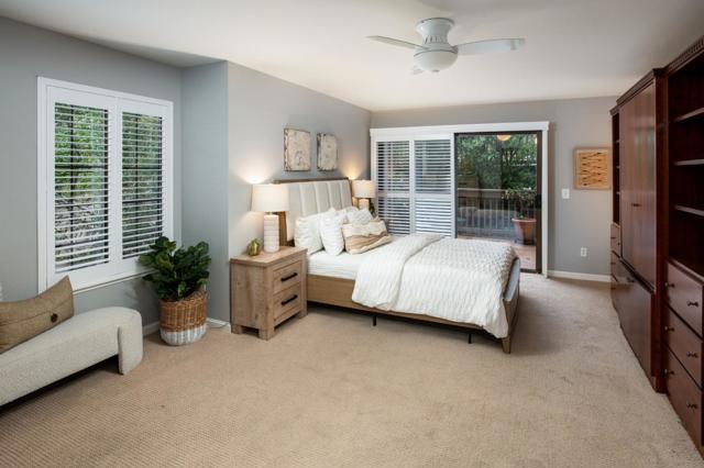 1464 Bullion Circle, San Jose CA: https://media.crmls.org/mediaz/0e7ef685-9301-4f4f-a28c-d2b22cc558fb.jpg