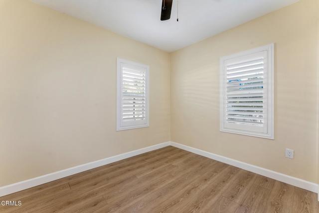 Detail Gallery Image 27 of 50 For 1129 La Puerta St, Los Angeles,  CA 90023 - 3 Beds | 1 Baths