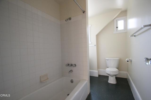 Detail Gallery Image 11 of 17 For 166 Dearborn St, Pasadena,  CA  - – Beds | – Baths