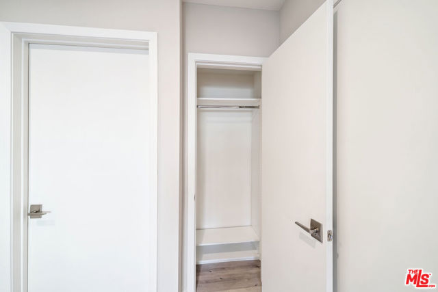 1226 S Bedford Street, Los Angeles CA: https://media.crmls.org/mediaz/0e7f407b-05d9-429b-9d89-5bdeb8717046.jpg