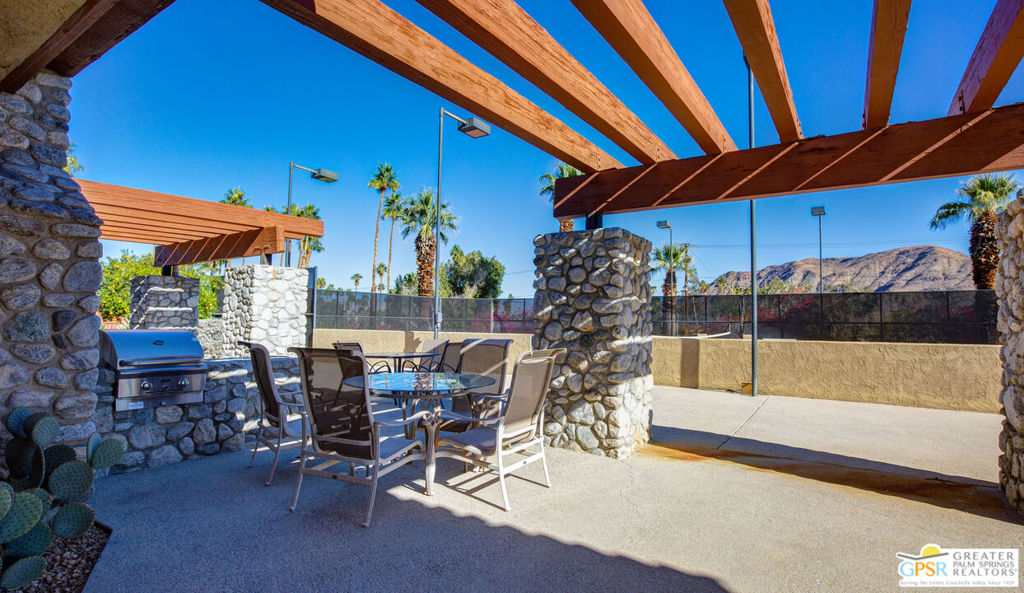 MLS #25524689PS image #39