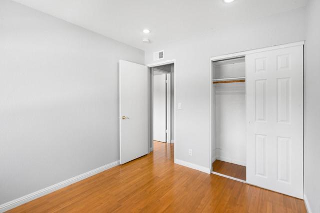 2303 Meadowmont Drive, San Jose CA: https://media.crmls.org/mediaz/0e7f6d2d-6018-4329-93d9-9241f6943148.jpg