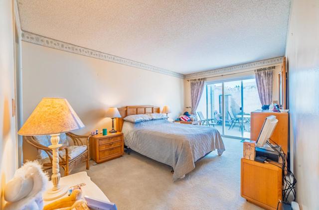 1619 Seville Street, Salinas CA: https://media.crmls.org/mediaz/0e7f82bc-9ecc-495c-9c37-4c02e9c94ba9.jpg