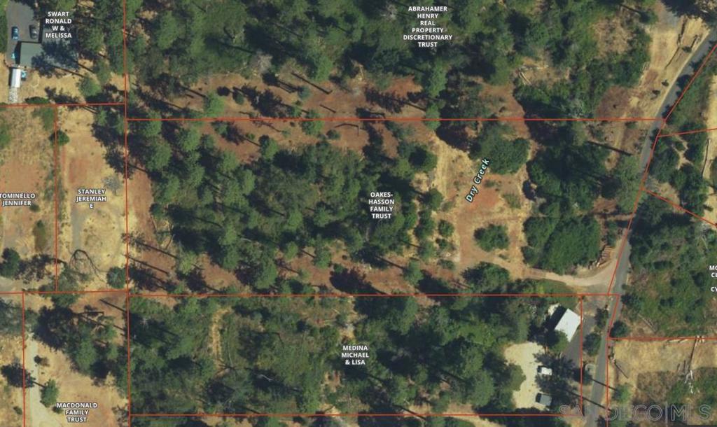 MLS #250037729SD image #11