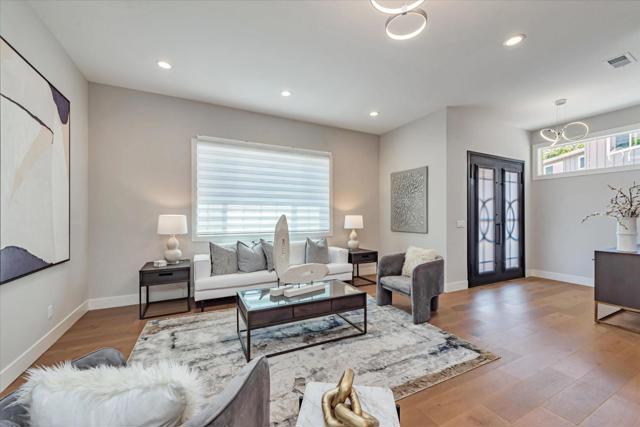 Image 3 of 52 For 20387 Clay Street