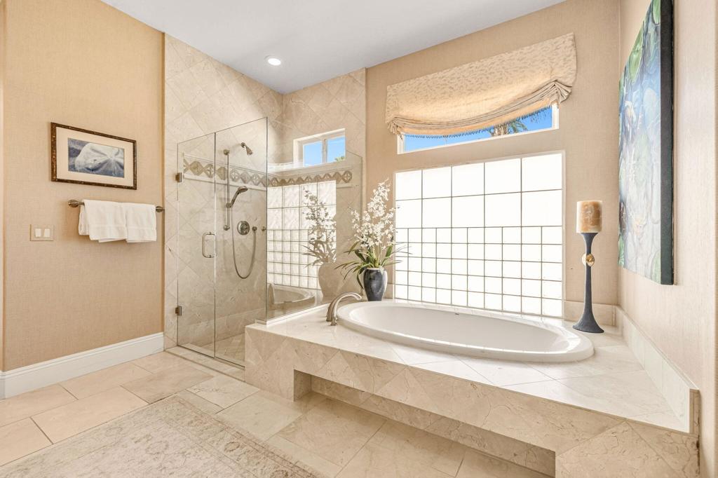 MLS #219136888DA image #35