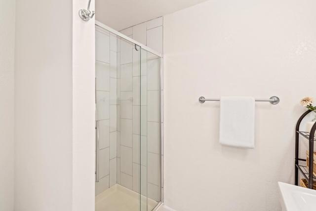 1031 Cherry Avenue, San Bruno CA: https://media.crmls.org/mediaz/0e7fbeac-571a-4f73-9c13-cc83497541a2.jpg