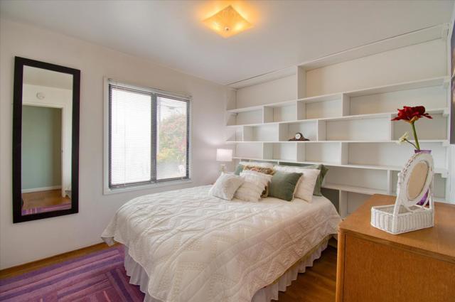 1107 Morningside Avenue, South San Francisco CA: https://media.crmls.org/mediaz/0e7fcc65-17aa-403d-9082-502b68ae3bad.jpg