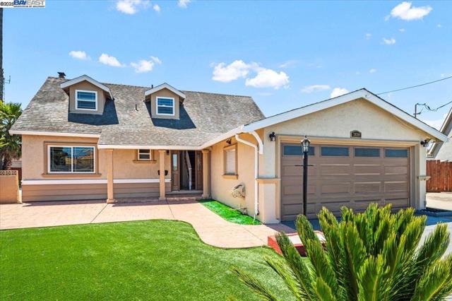 28399 CUBBERLEY CT, Hayward CA: https://media.crmls.org/mediaz/0e7fd4f2-f749-4500-9b12-da5401f8fd51.jpg