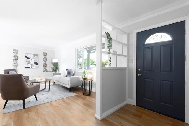 1495 Lamore Drive, San Jose CA: https://media.crmls.org/mediaz/0e800918-f40e-46c0-9cf9-8914dbdd6d03.jpg