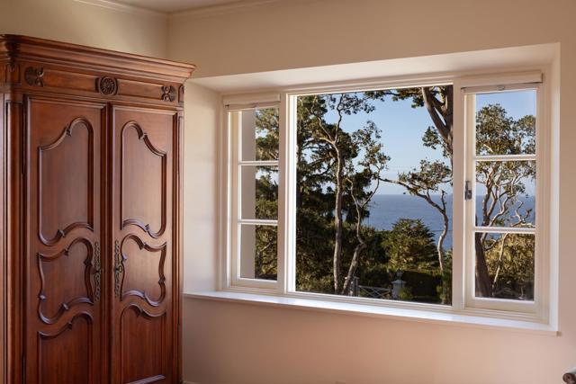 1451 Ondulado Road, Pebble Beach CA: https://media.crmls.org/mediaz/0e8023b8-1805-4471-ab41-8ced832cae2d.jpg