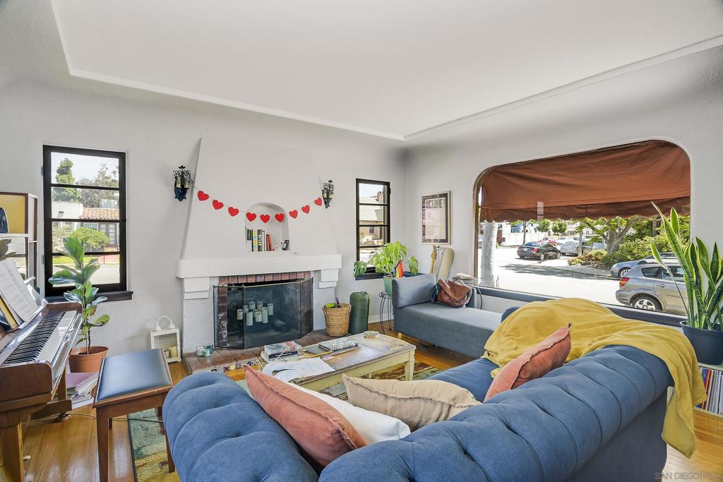 1240 Golden Gate Dr. - photo 5
