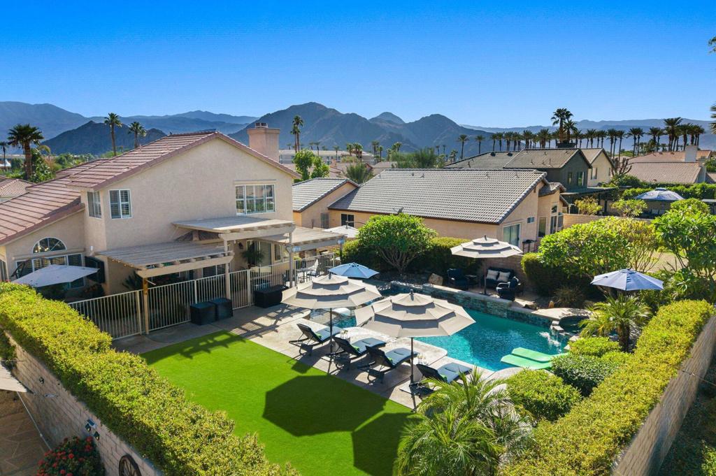 78640 Alden Circle