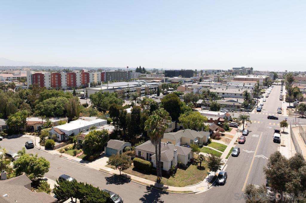 MLS #250036804SD image #19