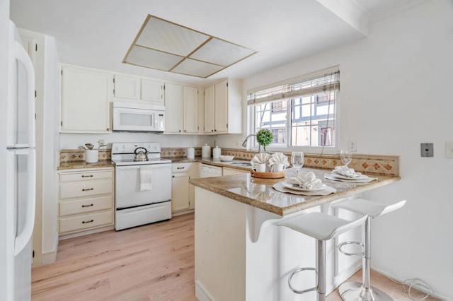722 Duncanville Court, Campbell CA: https://media.crmls.org/mediaz/0e80bb5d-aaf6-4126-bb8d-819a62032f0a.jpg