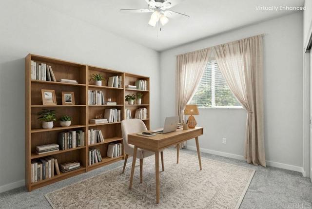 Detail Gallery Image 20 of 34 For 9212 Rickie Rd, Lakeside,  CA 92040 - 4 Beds | 2 Baths