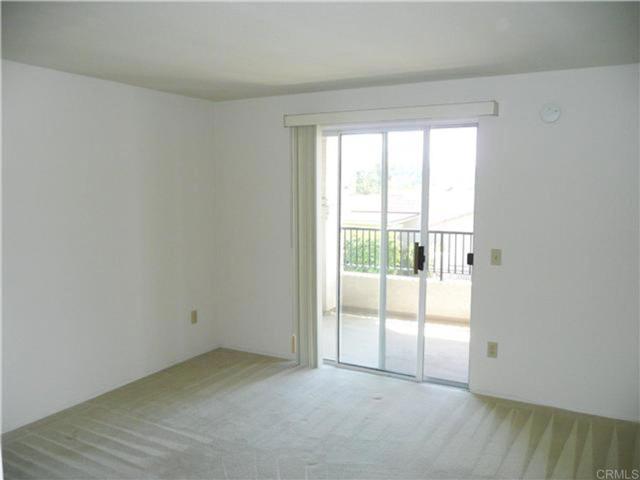 Image 7 of 22 For 7382 Altiva Place