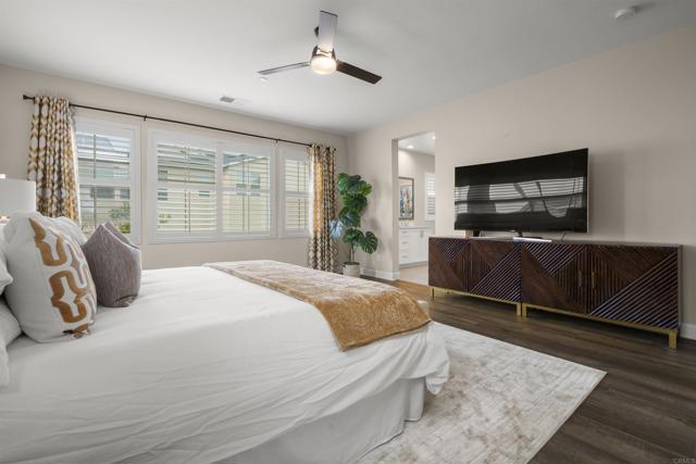 Image 26 of 52 For 1077 Calle Pilares