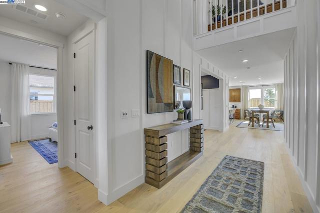 319 W Calabria Drive, Mountain House CA: https://media.crmls.org/mediaz/0e811f50-ea8a-478d-ada1-efd18499e45e.jpg