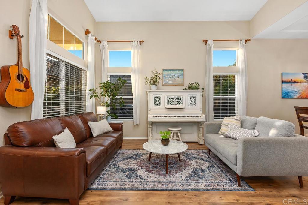 3297 Meadow Crest Place - photo 18