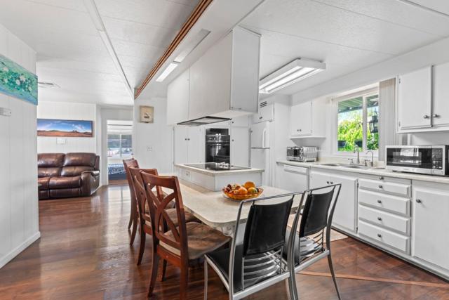 3637 Snell Avenue, San Jose CA: https://media.crmls.org/mediaz/0e81b2a6-7c6e-4bce-955e-a42e53fdfe9c.jpg