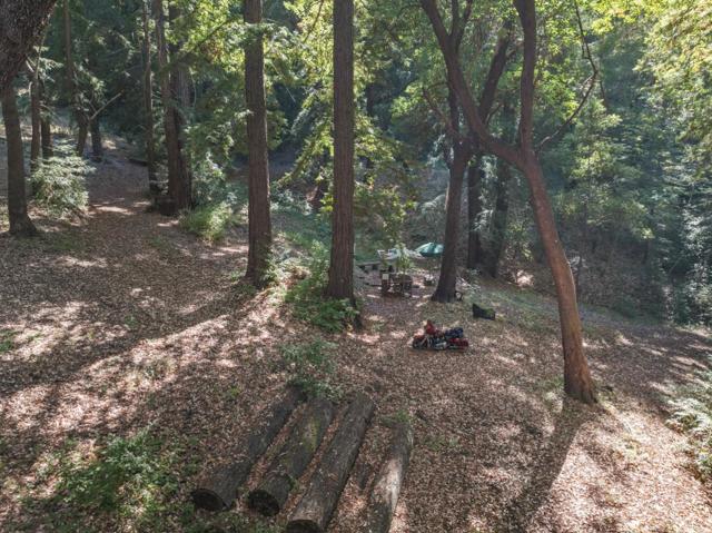 19900 Kings Creek Road, Boulder Creek CA: https://media.crmls.org/mediaz/0e81b9e6-9e52-4885-a00b-6c586e6c142b.jpg