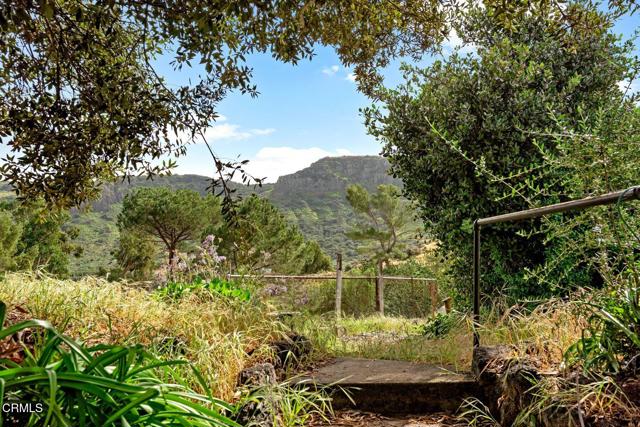 Detail Gallery Image 27 of 55 For 10840 Santa Rosa Rd, Santa Rosa,  CA 93012 - 8 Beds | 6 Baths