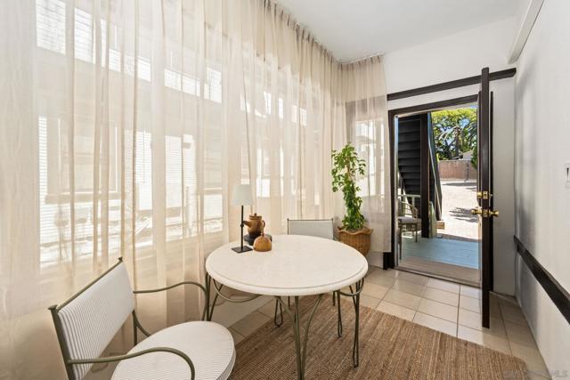 2445 47 A Street, San Diego CA: https://media.crmls.org/mediaz/0e81f71e-78bb-4da5-8755-c54a62e7c2de.jpg