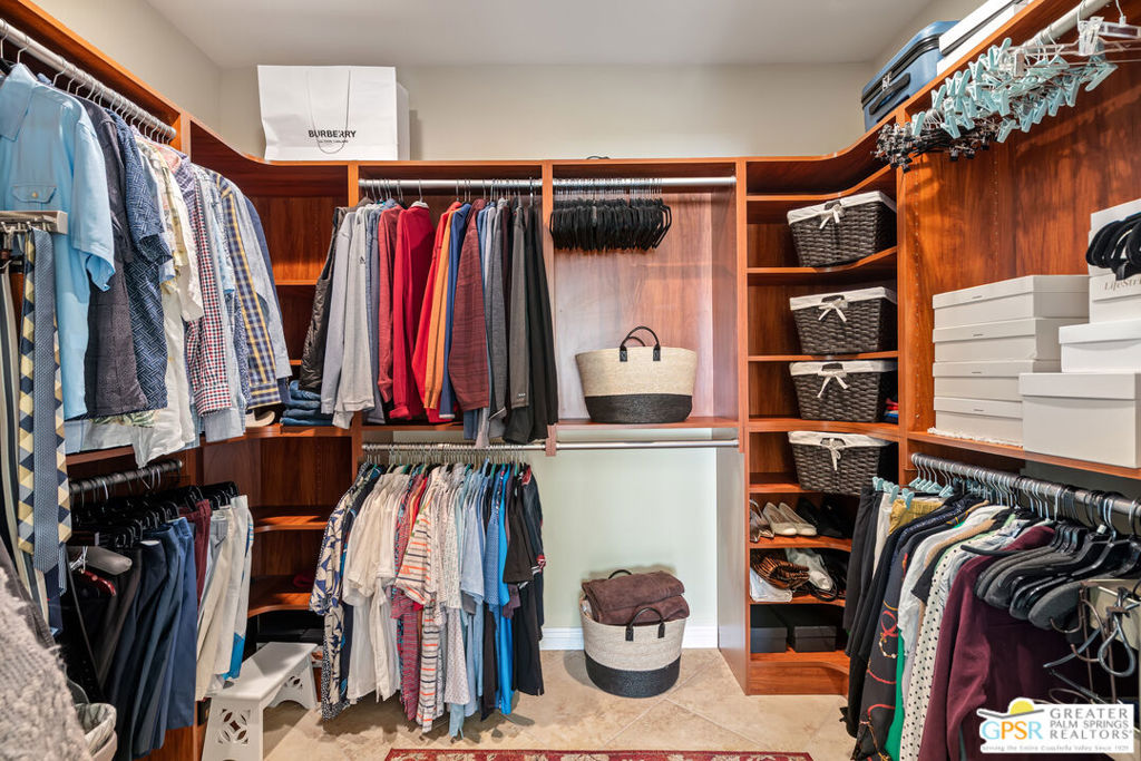 MLS #25611075PS image #32