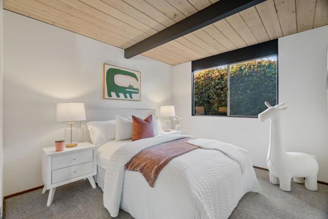 1339 Lennox Way, Sunnyvale CA: https://media.crmls.org/mediaz/0e822498-deb0-4b66-ba55-d0ffaa16157d.jpg