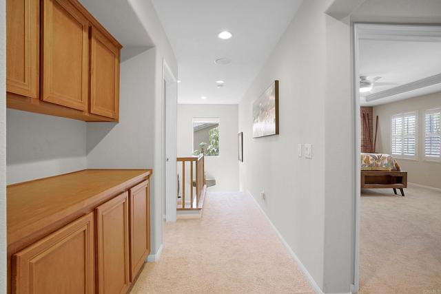 Detail Gallery Image 28 of 44 For 2217 Corte San Simeon, Chula Vista,  CA 91914 - 4 Beds | 3 Baths