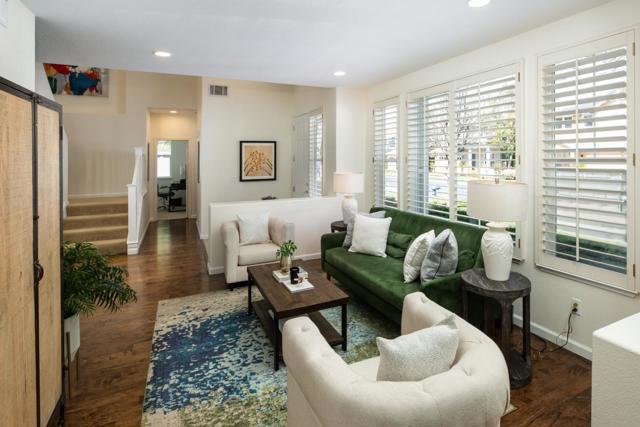 Image 12 of 42 For 400 Solstice Lane