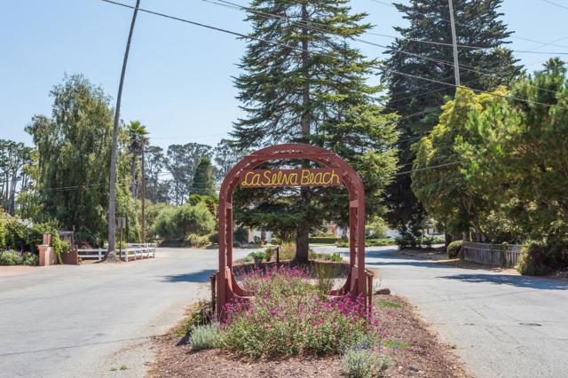 30 Elena Road, La Selva Beach CA: https://media.crmls.org/mediaz/0e824e43-1b43-452e-ab40-1114b5d55794.jpg