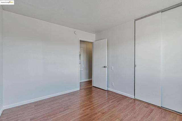 4414 Willow Glen Ct, Concord CA: https://media.crmls.org/mediaz/0e825348-62dd-4cae-92c4-57e2f476b0e1.jpg