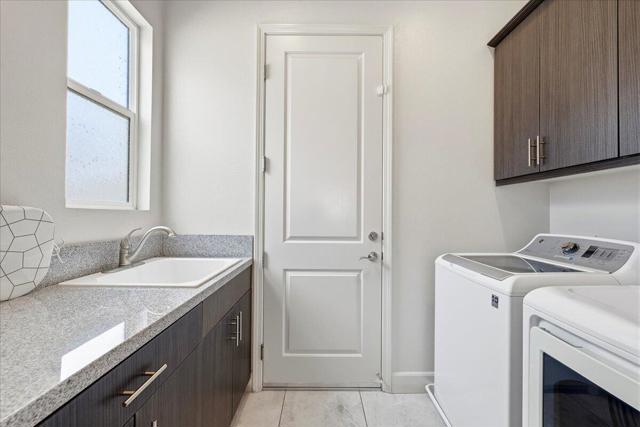 Image 38 of 51 For 67263 Chimayo Drive