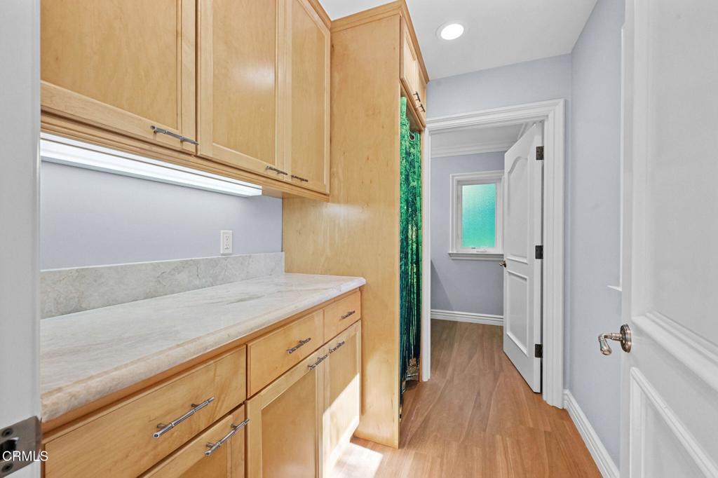 MLS #P1-26674 image #18