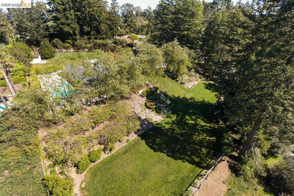 MLS #41129888 image #49