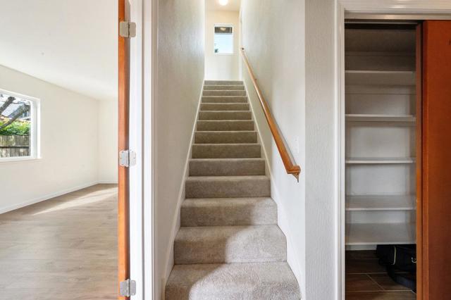 231 Virginia Avenue, Moss Beach CA: https://media.crmls.org/mediaz/0e82bccf-59cc-4adb-a2e2-f75b90f5455b.jpg