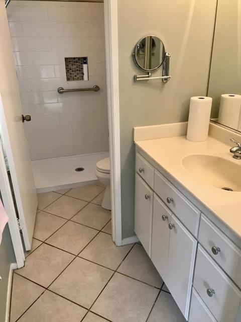 2732 Nantucket Place, Riverside CA: https://media.crmls.org/mediaz/0e82f385-4181-4644-993c-949e8ab78b8b.jpg